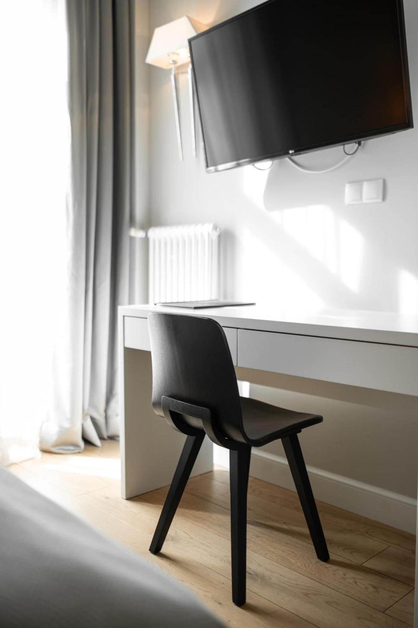 Hotel Europa Splendid Мерано Экстерьер фото