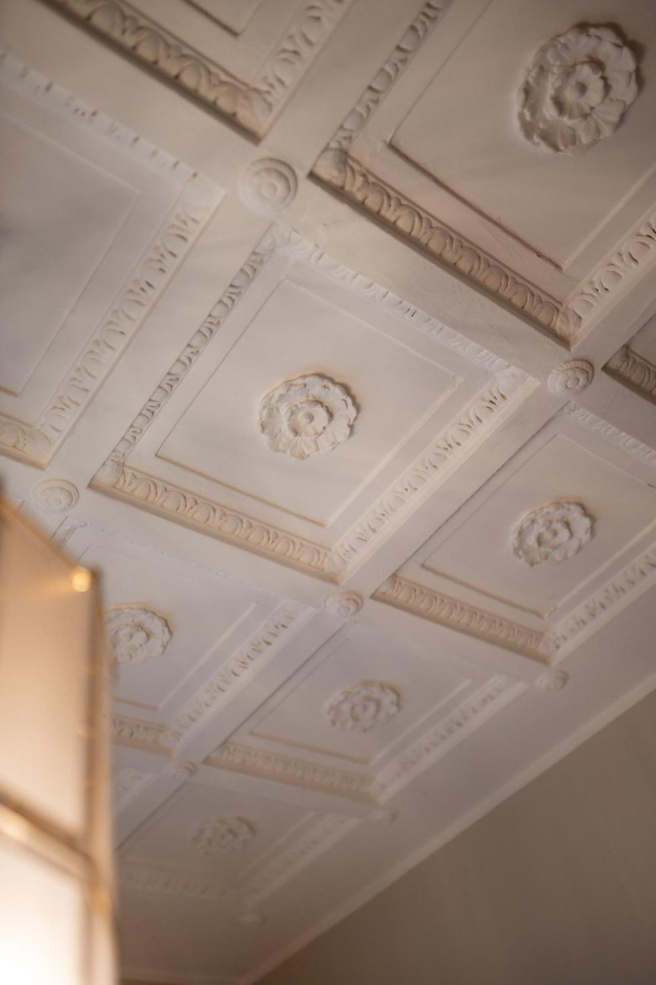 Hotel Europa Splendid Мерано Экстерьер фото