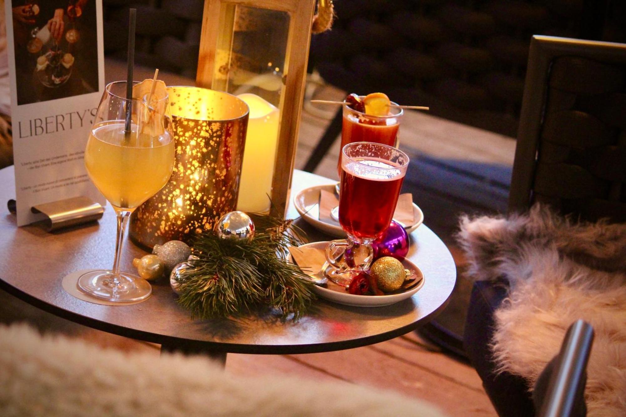 Hotel Europa Splendid Мерано Экстерьер фото